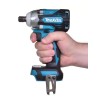 MAKITA DTW301Z power screwdriver/impact driver 1/2