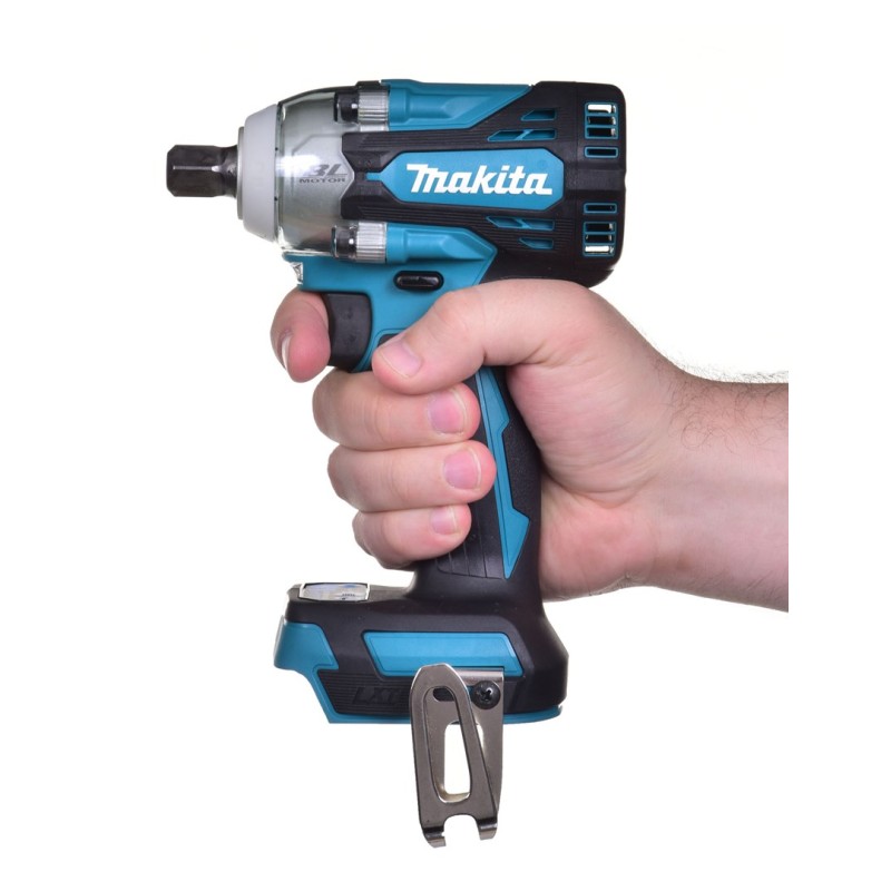 MAKITA DTW301Z power screwdriver/impact driver 1/2