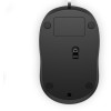 iBOX i009W Rosella wireless optical mouse, blue