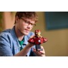 LEGO MARVEL 76327 Iron Man MK4 Bust