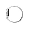 Havit M9030 Ultra - smartwatch, silver Havit M9030 Ultra - smartwatch, silver