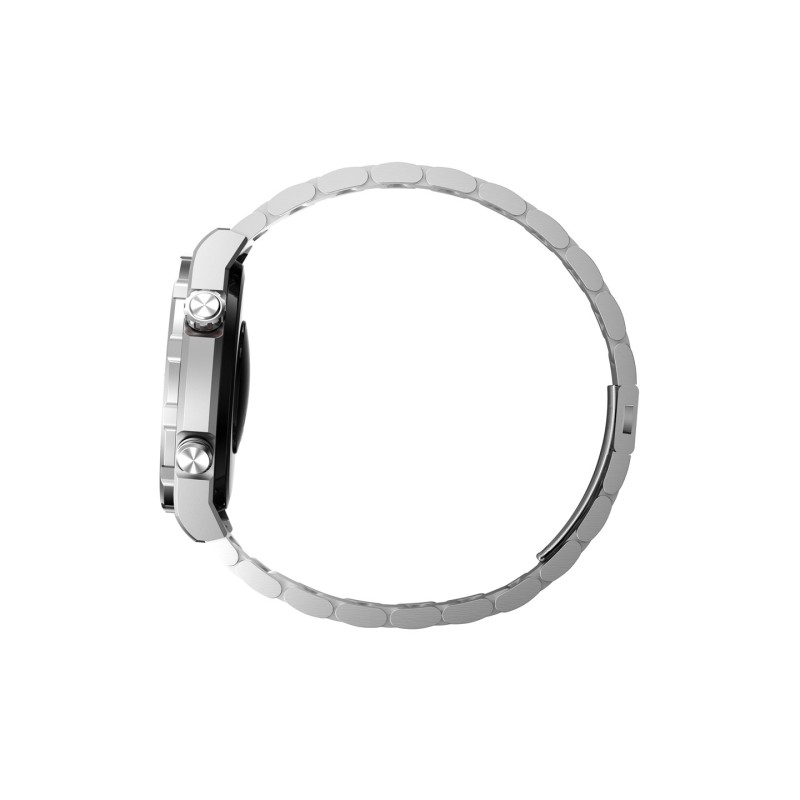 Havit M9030 Ultra - smartwatch, silver Havit M9030 Ultra - smartwatch, silver