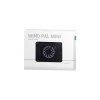 DeepCool Wind Pal Mini laptop cooling pad 39.6 cm (15.6 DeepCool Wind Pal Mini laptop cooling pad 39.6 cm (15.6