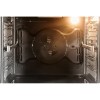 Xiaomi Robot Vacuum Cleaner E10 Xiaomi Robot Vacuum Cleaner E10