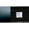 Siemens iQ500 GI11VADE0 freezer Upright freezer Built-in 72 L E White