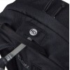 Plecak wspinaczkowy Berghaus 24/7 Rucsac 25L czarny Plecak wspinaczkowy Berghaus 24/7 Rucsac 25L czarny