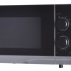 SHARP YC-PS201AE-S MICROWAVE OVEN SHARP YC-PS201AE-S MICROWAVE OVEN