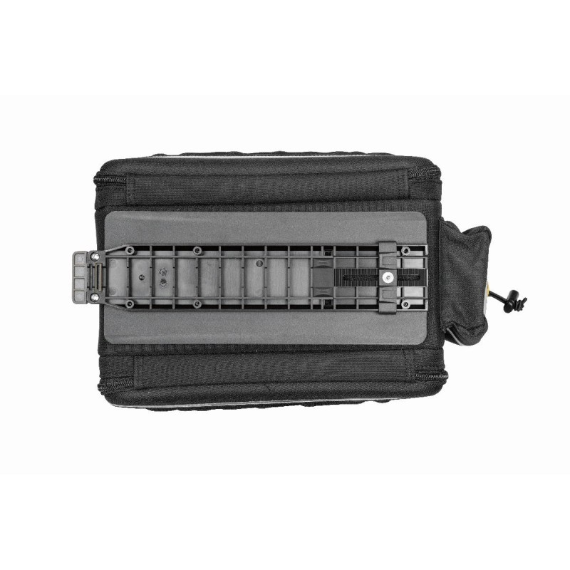 Topeak MTX TrunkBag DX 2.0 new 2024 (04.2024)
