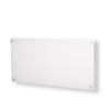 MAAN ELBA MINI WPB 430 WHITE