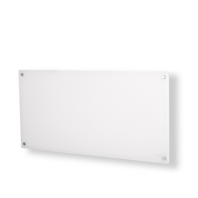 MAAN ELBA MINI WPB 430 WHITE MAAN ELBA MINI WPB 430 WHITE