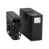 HOVERAir Powercase - power supply case