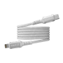 Havit Kabel magnetic USB Type C-Lightning