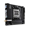 Asrock A620AI WIFI motherboard