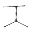Shure SH-TRIPODSTANDLP - Stativ Shure SH-TRIPODSTANDLP - Stativ