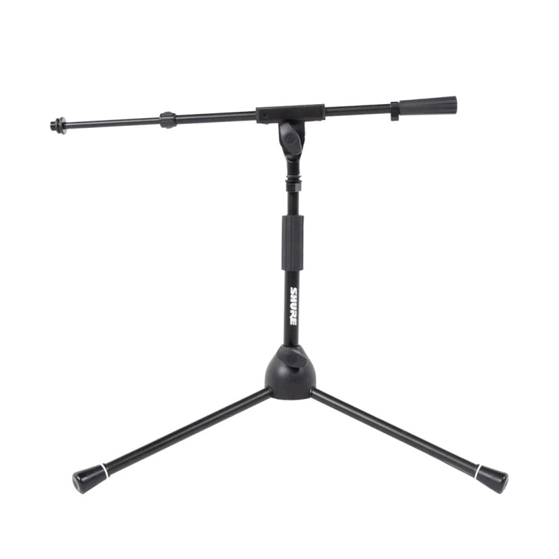 Shure SH-TRIPODSTANDLP - Stativ Shure SH-TRIPODSTANDLP - Stativ