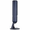 Samsung VS20C852CTN 2-in-1 stick vacuum Battery Dry Bagless 580 W Black, Chrome, Green, Wood Samsung VS20C852CTN 2-in-1 stick vacuum Battery Dry Bagless 580 W Black, Chrome, Green, Wood