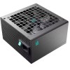 Zasilacz DeepCool PF700X
