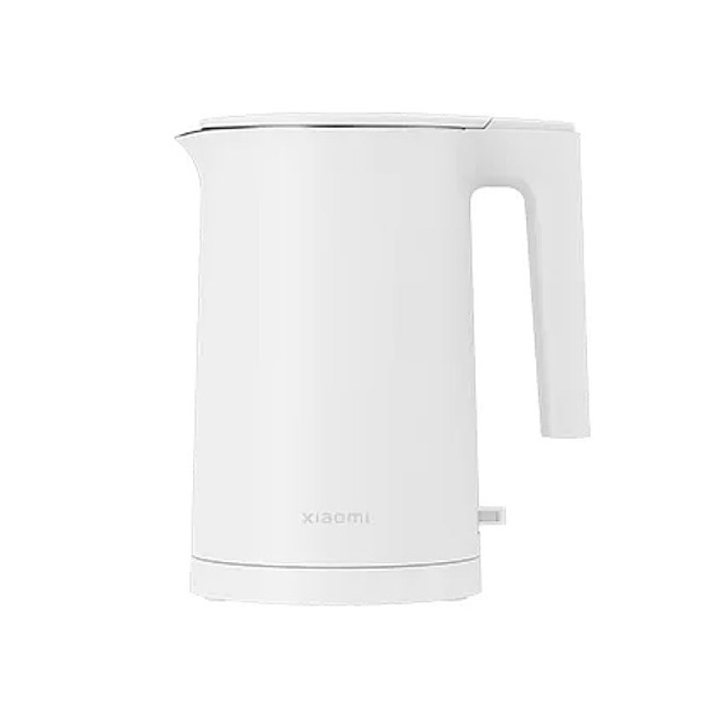 Xiaomi Mi Electric Kettle 2