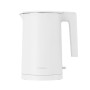 Xiaomi Mi Electric Kettle 2