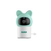 Neno Orso – professional IP-Wi-Fi video baby monitor Neno Orso – professional IP-Wi-Fi video baby monitor