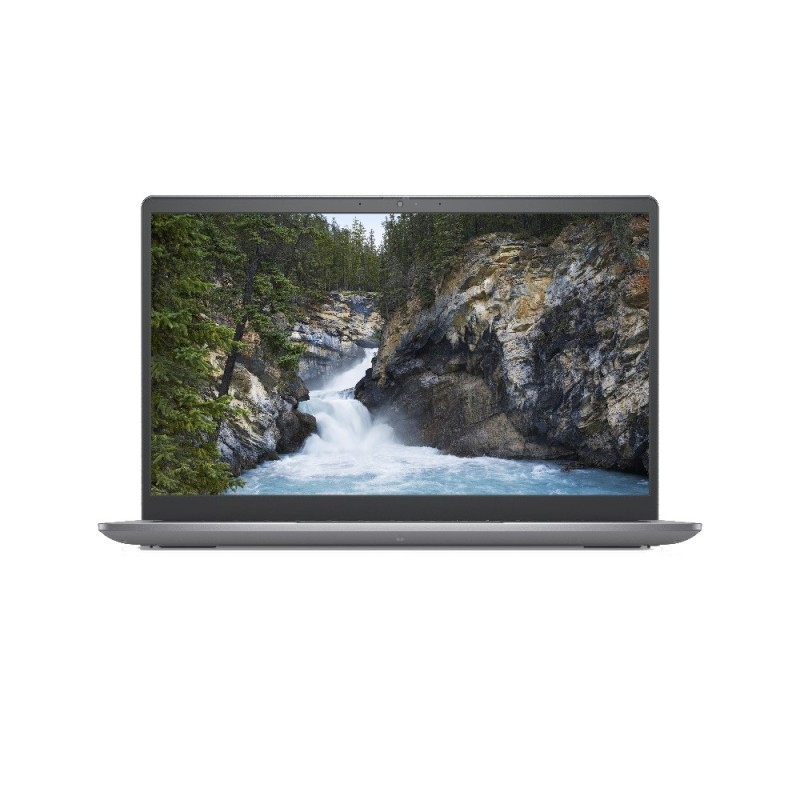 Dell Latitude 5440 i5-1350P 14.0 Dell Latitude 5440 i5-1350P 14.0