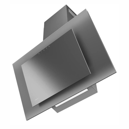 AKPO WK-4 NERO 2.0 60 GRAY/GREY GLASS T300 Linear LED/Controller Hood AKPO WK-4 NERO 2.0 60 GRAY/GREY GLASS T300 Linear LED/Controller Hood