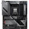 Motherboard - ASRock X870E Taichi Lite