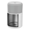 ZWILLING Thermo food container 39500-509-0 white 700ml ZWILLING Thermo food container 39500-509-0 white 700ml