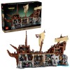 LEGO ICONS 21363 The Goonies