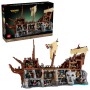 LEGO ICONS 21363 The Goonies