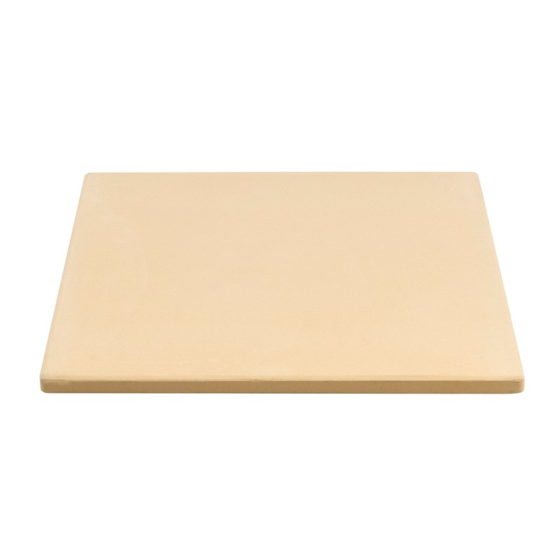 PIEC do pizzy GIRMI FP5002 RED PIEC do pizzy GIRMI FP5002 RED
