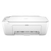 HP DeskJet 2810e All-in-One Printer Thermal inkjet A4 4800 x 1200 DPI 7.5 ppm Wi-Fi HP DeskJet 2810e All-in-One Printer Thermal inkjet A4 4800 x 1200 DPI 7.5 ppm Wi-Fi