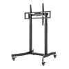 Techly ICA-TR68M TV mount/stand 2.54 m (100