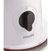 Philips Viva Collection HR1388/80 SaladMaker Philips Viva Collection HR1388/80 SaladMaker