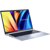 ASUS Vivobook 15 X1502VA-BQ690 i5-13420H 15.6 ASUS Vivobook 15 X1502VA-BQ690 i5-13420H 15.6