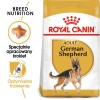 Certech Super Benek Compact Lavender - Cat Litter Clumping 5 l Certech Super Benek Compact Lavender - Cat Litter Clumping 5 l