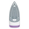 Wahl 79305-1316 hair trimmers/clipper Chrome, Silver Wahl 79305-1316 hair trimmers/clipper Chrome, Silver