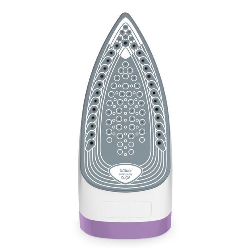 Wahl 79305-1316 hair trimmers/clipper Chrome, Silver Wahl 79305-1316 hair trimmers/clipper Chrome, Silver