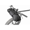 Bike Bag Topeak Loader Frontloader (8 liter handlebar) Bike Bag Topeak Loader Frontloader (8 liter handlebar)