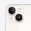 Apple iPhone 14 15.5 cm (6.1 Apple iPhone 14 15.5 cm (6.1