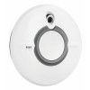 Yale Smoke Sensor Air-sampling detector Interconnectable Wireless connection Yale Smoke Sensor Air-sampling detector Interconnectable Wireless connection