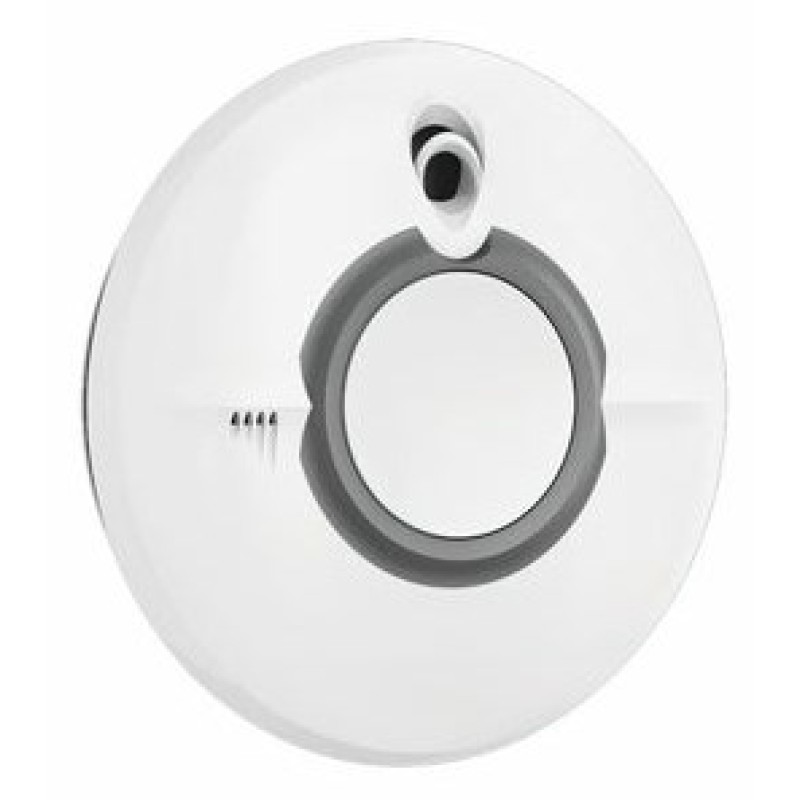 Yale Smoke Sensor Air-sampling detector Interconnectable Wireless connection Yale Smoke Sensor Air-sampling detector Interconnectable Wireless connection