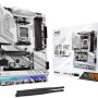 Motherboard - ASRock X870 Pro RS WiFi
