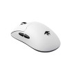 Havit StarBlaze-2 - wireless gaming mouse, black and white Havit StarBlaze-2 - wireless gaming mouse, black and white