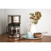 Adler AD 4407 coffee maker Semi-auto Drip coffee maker Adler AD 4407 coffee maker Semi-auto Drip coffee maker