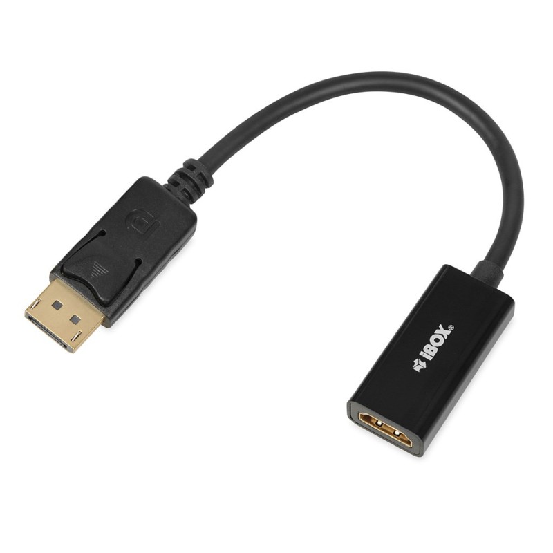 LANBERG CABLE HDMI M/M V2.1 50M 8K OPTICAL AOC LANBERG CABLE HDMI M/M V2.1 50M 8K OPTICAL AOC
