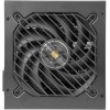 Mars Gaming MPB650SI power supply unit 650 W 24-pin ATX ATX Black Mars Gaming MPB650SI power supply unit 650 W 24-pin ATX ATX Black