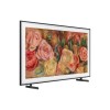 Samsung The Frame QE85LS03DAUXXN TV 2.16 m (85 Samsung The Frame QE85LS03DAUXXN TV 2.16 m (85