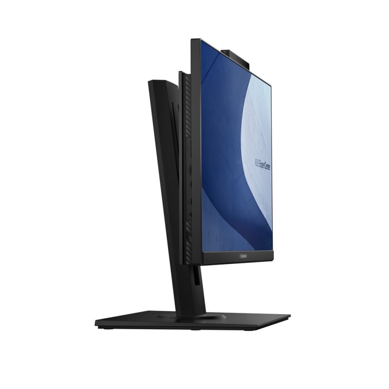 ASUS E5402WVARK-BPC030X Core 7 150U 23.8 ASUS E5402WVARK-BPC030X Core 7 150U 23.8