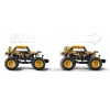 LEGO TECHNIC 42199 LEGO TECHNIC 42199